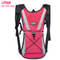 1pc New Lightweight Hydration Backpack for Men & Women, Water Backpack for Running, Hiking, Cycling Outdoor Adventure
