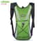 1pc New Lightweight Hydration Backpack for Men & Women, Water Backpack for Running, Hiking, Cycling Outdoor Adventure