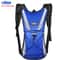 1pc New Lightweight Hydration Backpack for Men & Women, Water Backpack for Running, Hiking, Cycling Outdoor Adventure