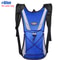 1pc New Lightweight Hydration Backpack for Men & Women, Water Backpack for Running, Hiking, Cycling Outdoor Adventure