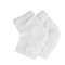Heel Socks Feet Skin Care Colorful Silicone Moisturizing Gel Cracked Dry Heel Repair Protectors Plantar Fasciitis Inserts Pads