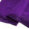 Short Opera Velvet Gloves for Women, Flapper Stretchy Wrist Length Banquet & Tea Party Gloves for Halloween Costume
