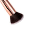 Flat Top Kabuki 1PCS Makeup Brush Foundation For Liquid Cream Powder Contour Blending Cosmetic Beau 4