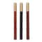 Bamboo Pen Business Signing Gel Pen Guest Sign In Pen Smooth to Write Office Supplies Hotel Reception Stylish & Durable