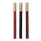 Bamboo Pen Business Signing Gel Pen Guest Sign In Pen Smooth to Write Office Supplies Hotel Reception Stylish & Durable