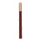 Bamboo Pen Business Signing Gel Pen Guest Sign In Pen Smooth to Write Office Supplies Hotel Reception Stylish & Durable
