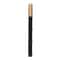 Bamboo Pen Business Signing Gel Pen Guest Sign In Pen Smooth to Write Office Supplies Hotel Reception Stylish & Durable