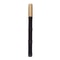Bamboo Pen Business Signing Gel Pen Guest Sign In Pen Smooth to Write Office Supplies Hotel Reception Stylish & Durable