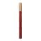 Bamboo Pen Business Signing Gel Pen Guest Sign In Pen Smooth to Write Office Supplies Hotel Reception Stylish & Durable