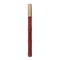 Bamboo Pen Business Signing Gel Pen Guest Sign In Pen Smooth to Write Office Supplies Hotel Reception Stylish & Durable
