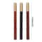 Bamboo Pen Business Signing Gel Pen Guest Sign In Pen Smooth to Write Office Supplies Hotel Reception Stylish & Durable