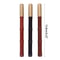 Bamboo Pen Business Signing Gel Pen Guest Sign In Pen Smooth to Write Office Supplies Hotel Reception Stylish & Durable