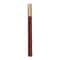 Bamboo Pen Business Signing Gel Pen Guest Sign In Pen Smooth to Write Office Supplies Hotel Reception Stylish & Durable