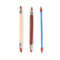 Ultimate Polymer Clay Tools Kit, Sculpture, Carving & Dot Painting Set with Silicone Drill Pen