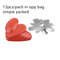 Ultimate Polymer Clay Tools Kit, Sculpture, Carving & Dot Painting Set with Silicone Drill Pen