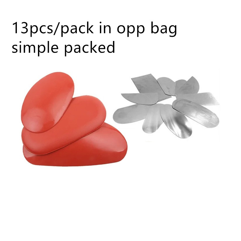 Ultimate Polymer Clay Tools Kit, Sculpture, Carving & Dot Painting Set with Silicone Drill Pen