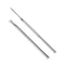 1/2/6pcs 7 Pins Needles Texture Ceramics Tools Set, Polymer Clay Sculpting, DIY Pottery Brush for Detailed Molding