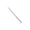 1/2/6pcs 7 Pins Needles Texture Ceramics Tools Set, Polymer Clay Sculpting, DIY Pottery Brush for Detailed Molding