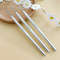 7 Pin Feather Wire Texture Tool for Polymer Clay Sculpting, Ceramics, Pottery & Cake Decorating, Alloy Modeling Brush