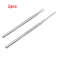 7 Pin Feather Wire Texture Tool for Polymer Clay Sculpting, Ceramics, Pottery & Cake Decorating, Alloy Modeling Brush