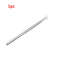 7 Pin Feather Wire Texture Tool for Polymer Clay Sculpting, Ceramics, Pottery & Cake Decorating, Alloy Modeling Brush