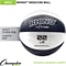 Weighted Leather Med Ball Set Exercise Medicine Balls No Slip Grip for Strength Training Stability Plyometric Fitness