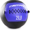 Soft Wall Ball Set Medicine Balls for Home Gym Training, Versatile Weight Ball Soft Medicine Ball Wall Medicine Ball
