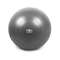 Large Embossed Yoga Ball With AntiBurst Surface Enhanced Stability And Support During Fitness Worko 0