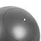 Large Embossed Yoga Ball With AntiBurst Surface Enhanced Stability And Support During Fitness Worko 2