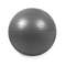 Large Embossed Yoga Ball With AntiBurst Surface Enhanced Stability And Support During Fitness Worko 3