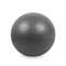 Large Embossed Yoga Ball With AntiBurst Surface Enhanced Stability And Support During Fitness Worko 4