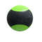 2kg Solid Rubber Medicine Slam Ball Fitness Training Equipment For Total Body Slams Power And Agili 1