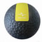 2kg Solid Rubber Medicine Slam Ball Fitness Training Equipment For Total Body Slams Power And Agili 2