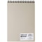 Discovery Sketch Book, A4 8.3 x 11.7in, 30 Sheets 150gsm, Artist Drawing Pad, Sketching Paper