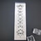 Fashion EDM Music Festival Tattoo Stickers, 3D Adhesive Crystal Forehead Sticker, Crystal Hair Jewels, Body Face Colored
