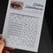 Stickers Rhinestone On The Face, DIY Face Jewels Self Adhesive Temporary Tattoo, Festival Party Diamonds