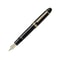 2025 Meisterstuck Series 149 Fountain Pen MB Ink Pen Business Gift Office School 1