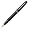 2025 Meisterstuck Series 149 Fountain Pen MB Ink Pen Business Gift Office School 2