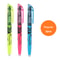 Pilot FRIXION Erasable Highlighters Student Color Marker Pens Soft Light Eye Protection School Supp 7
