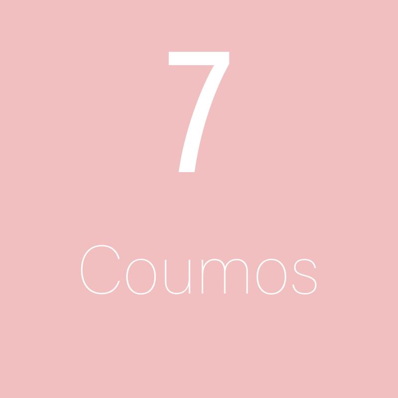 Sineil Marker Refill Ink, Universal Touch Marker Replenishment Liquid, Mark Pen Water Injection