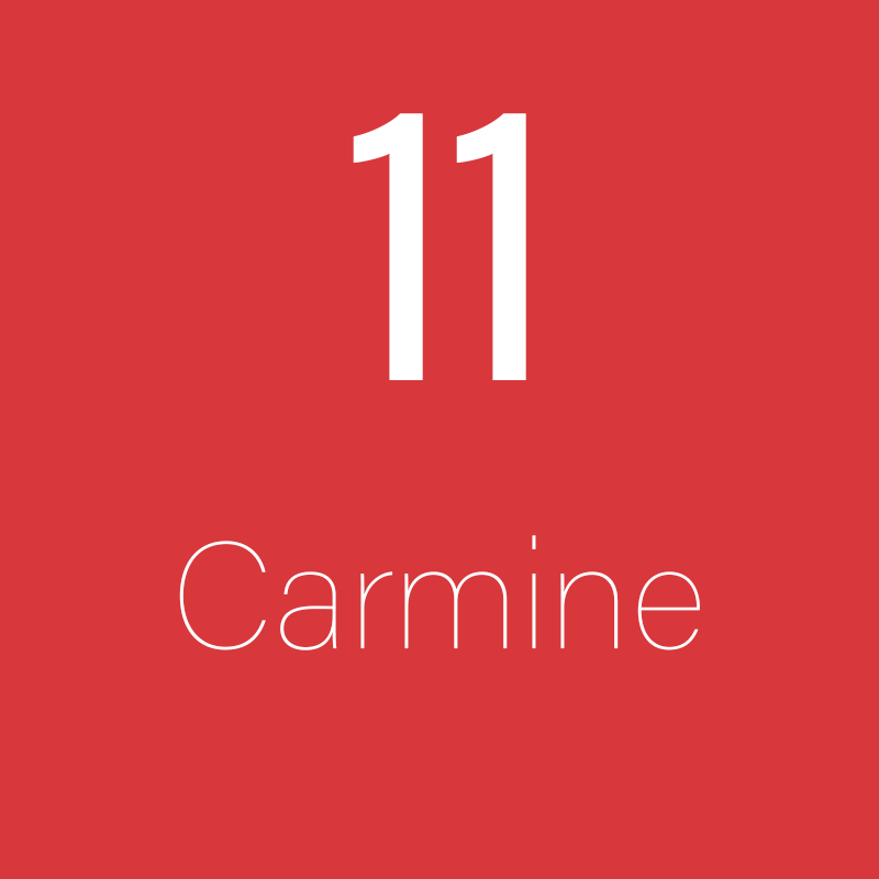 Sineil Marker Refill Ink, Universal Touch Marker Replenishment Liquid, Mark Pen Water Injection