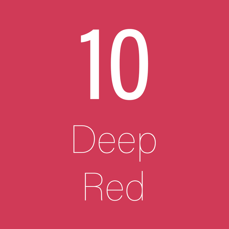 Sineil Marker Refill Ink, Universal Touch Marker Replenishment Liquid, Mark Pen Water Injection