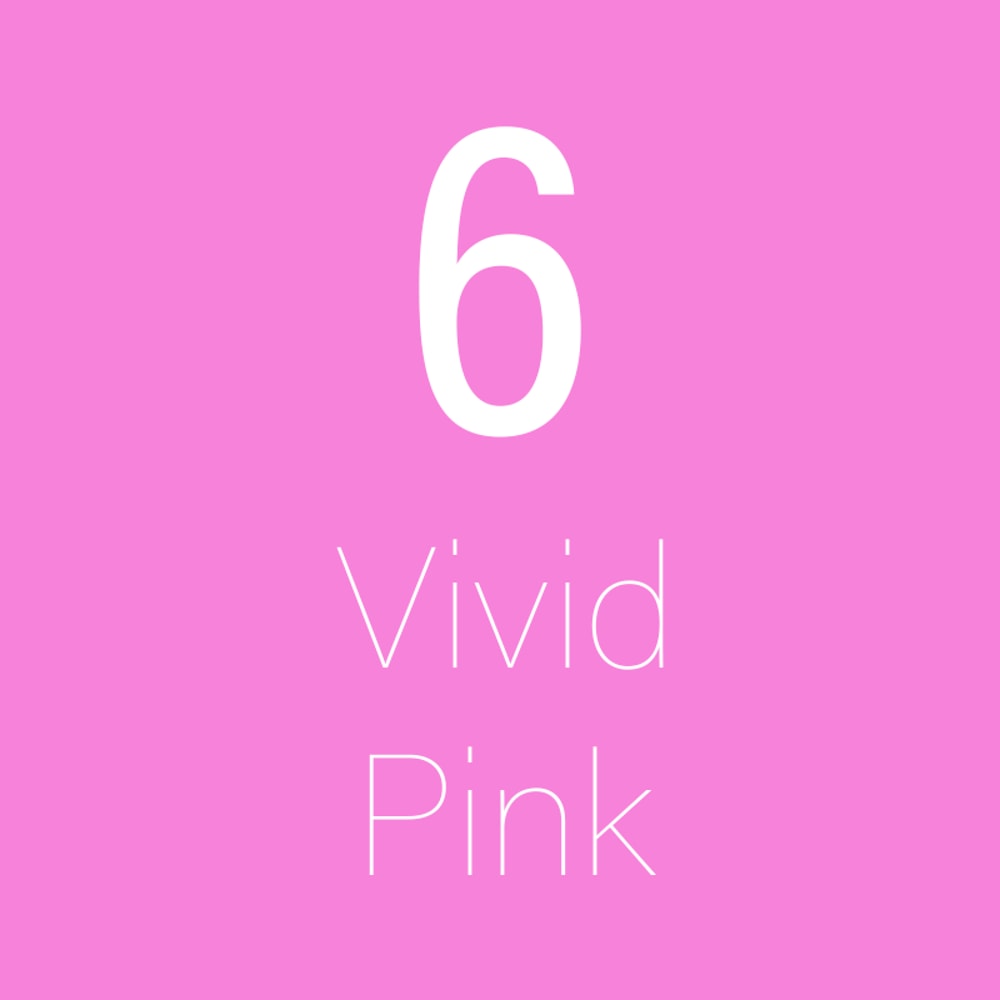 Sineil Marker Refill Ink, Universal Touch Marker Replenishment Liquid, Mark Pen Water Injection