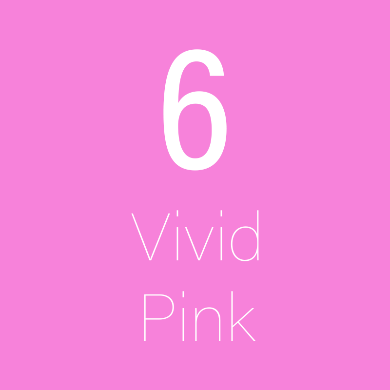 Sineil Marker Refill Ink, Universal Touch Marker Replenishment Liquid, Mark Pen Water Injection