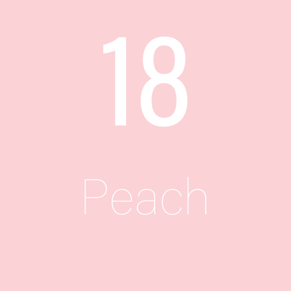 Sineil Marker Refill Ink, Universal Touch Marker Replenishment Liquid, Mark Pen Water Injection