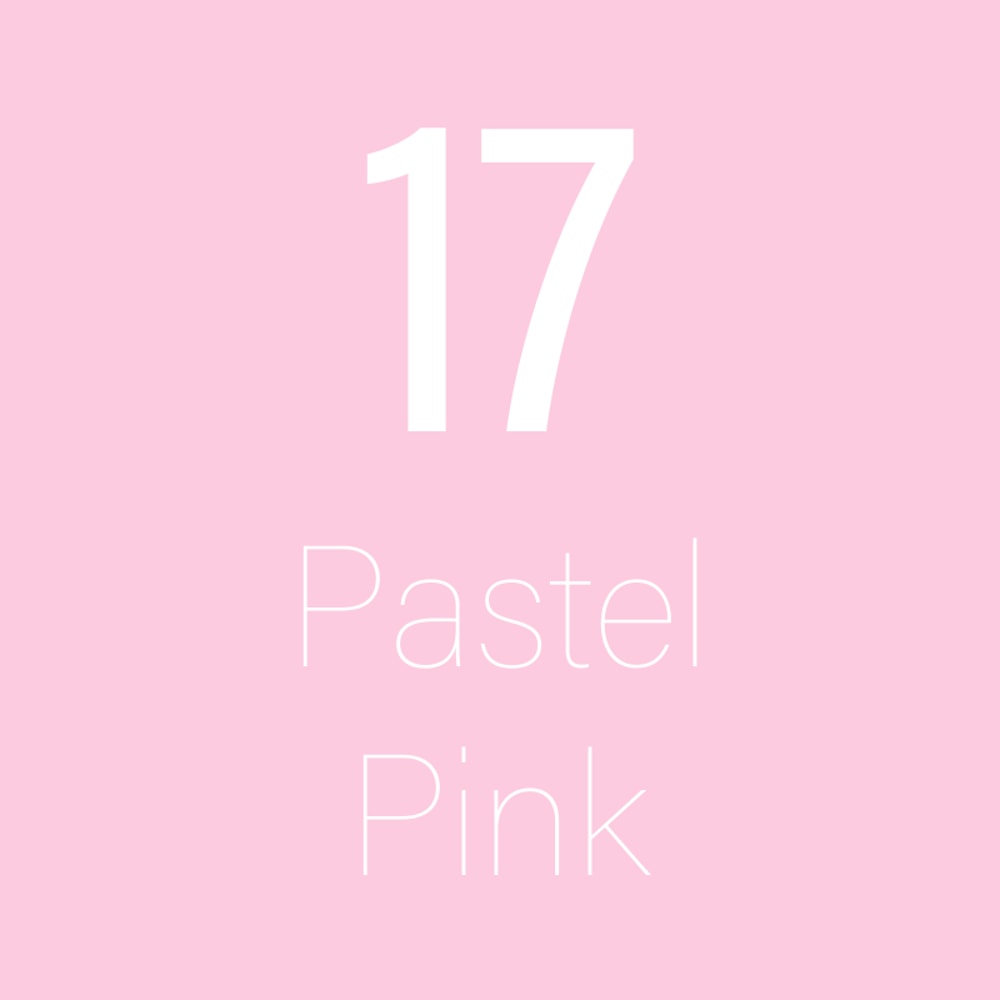 Sineil Marker Refill Ink, Universal Touch Marker Replenishment Liquid, Mark Pen Water Injection