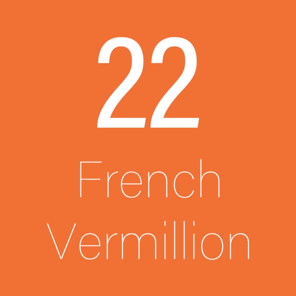 Sineil Marker Refill Ink, Universal Touch Marker Replenishment Liquid, Mark Pen Water Injection