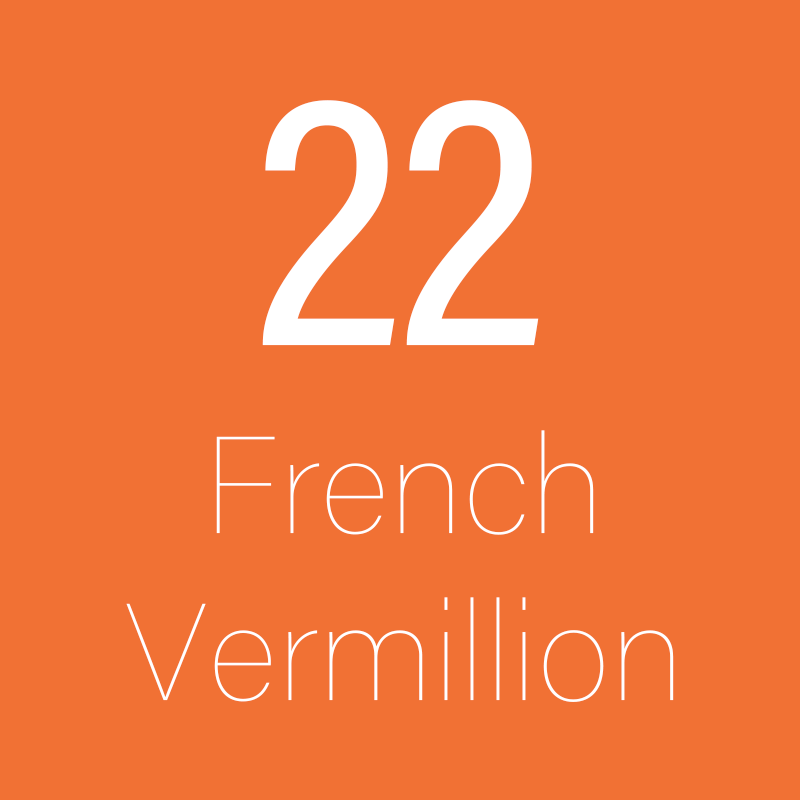 Sineil Marker Refill Ink, Universal Touch Marker Replenishment Liquid, Mark Pen Water Injection