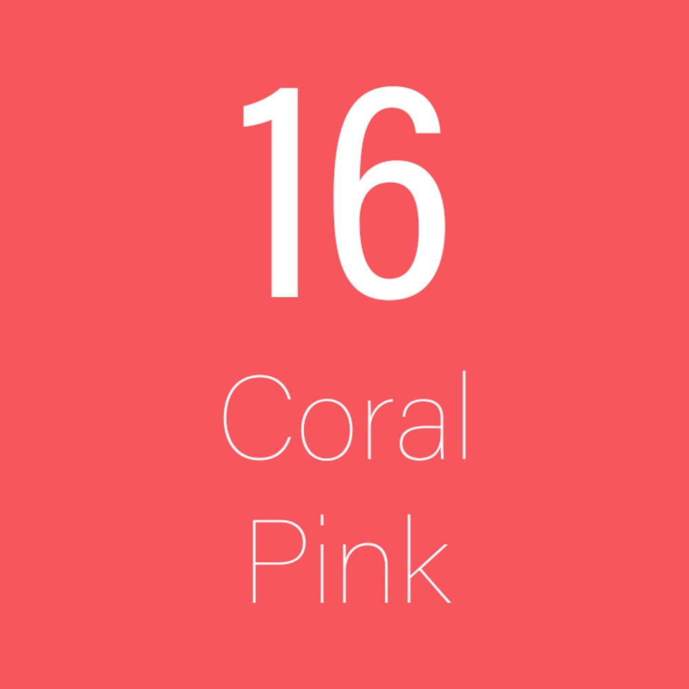 Sineil Marker Refill Ink, Universal Touch Marker Replenishment Liquid, Mark Pen Water Injection