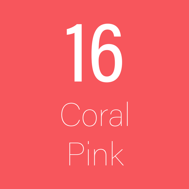 Sineil Marker Refill Ink, Universal Touch Marker Replenishment Liquid, Mark Pen Water Injection